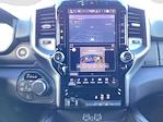 New 2026 Ram 1500 Big Horn Crew Cab for sale #6RA52592 - photo 13