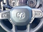 New 2026 Ram 1500 Big Horn Crew Cab for sale #6RA52592 - photo 14