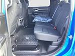 New 2026 Ram 1500 Big Horn Crew Cab for sale #6RA52592 - photo 15