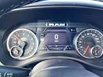 New 2026 Ram 1500 Big Horn Crew Cab for sale #6RA52592 - photo 17