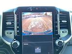 New 2026 Ram 1500 Big Horn Crew Cab for sale #6RA52592 - photo 21