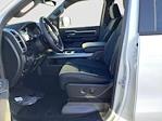 New 2026 Ram 1500 Big Horn Crew Cab for sale #6RA52593 - photo 11