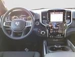 New 2026 Ram 1500 Big Horn Crew Cab for sale #6RA52593 - photo 12