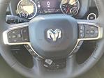 New 2026 Ram 1500 Big Horn Crew Cab for sale #6RA52593 - photo 14