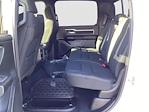 New 2026 Ram 1500 Big Horn Crew Cab for sale #6RA52593 - photo 15