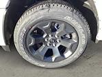 New 2026 Ram 1500 Big Horn Crew Cab for sale #6RA52593 - photo 16