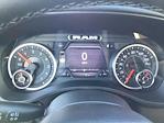 New 2026 Ram 1500 Big Horn Crew Cab for sale #6RA52593 - photo 17