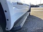 New 2026 Ram 1500 Big Horn Crew Cab for sale #6RA52593 - photo 18