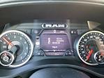 New 2026 Ram 1500 Big Horn Crew Cab for sale #6RA52593 - photo 19