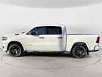 New 2026 Ram 1500 Big Horn Crew Cab for sale #6RA52593 - photo 2