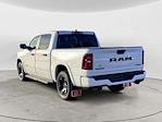 New 2026 Ram 1500 Big Horn Crew Cab for sale #6RA52593 - photo 3