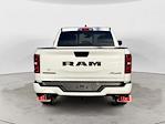 New 2026 Ram 1500 Big Horn Crew Cab for sale #6RA52593 - photo 5