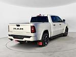 New 2026 Ram 1500 Big Horn Crew Cab for sale #6RA52593 - photo 6