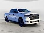 New 2026 Ram 1500 Big Horn Crew Cab for sale #6RA52593 - photo 8