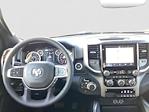 New 2026 Ram 1500 Big Horn Crew Cab for sale #6RA53492 - photo 12