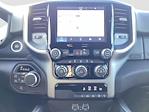 New 2026 Ram 1500 Big Horn Crew Cab for sale #6RA53492 - photo 13
