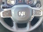 New 2026 Ram 1500 Big Horn Crew Cab for sale #6RA53492 - photo 14