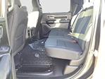 New 2026 Ram 1500 Big Horn Crew Cab for sale #6RA53492 - photo 15