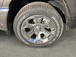 New 2026 Ram 1500 Big Horn Crew Cab for sale #6RA53492 - photo 16