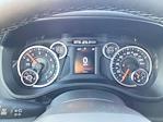 New 2026 Ram 1500 Big Horn Crew Cab for sale #6RA53492 - photo 17