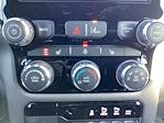New 2026 Ram 1500 Big Horn Crew Cab for sale #6RA53492 - photo 19