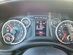 New 2026 Ram 1500 Big Horn Crew Cab for sale #6RA53492 - photo 20