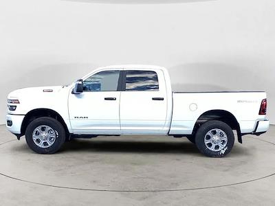 New 2026 Ram 2500 Big Horn Crew Cab for sale #6RA53564 - photo 2