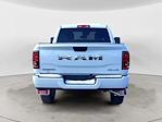 New 2026 Ram 2500 Big Horn Crew Cab for sale #6RA53564 - photo 8