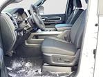 New 2026 Ram 2500 Big Horn Crew Cab for sale #6RA53564 - photo 10