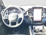 New 2026 Ram 2500 Big Horn Crew Cab for sale #6RA53564 - photo 11
