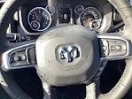 New 2026 Ram 2500 Big Horn Crew Cab for sale #6RA53564 - photo 13