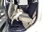 New 2026 Ram 2500 Big Horn Crew Cab for sale #6RA53564 - photo 14