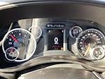 New 2026 Ram 2500 Big Horn Crew Cab for sale #6RA53564 - photo 16