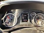 New 2026 Ram 2500 Big Horn Crew Cab for sale #6RA53564 - photo 17