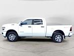 New 2026 Ram 2500 Big Horn Crew Cab for sale #6RA53564 - photo 2