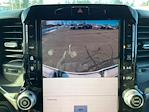 New 2026 Ram 2500 Big Horn Crew Cab for sale #6RA53564 - photo 20
