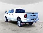 New 2026 Ram 2500 Big Horn Crew Cab for sale #6RA53564 - photo 3