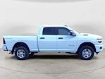 New 2026 Ram 2500 Big Horn Crew Cab for sale #6RA53564 - photo 5