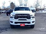 New 2026 Ram 2500 Big Horn Crew Cab for sale #6RA53564 - photo 7