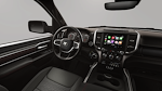 New 2026 Ram 1500 Big Horn Crew Cab for sale #6RA53843 - photo 8