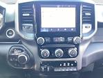 New 2026 Ram 1500 Tradesman Crew Cab for sale #6RA56226 - photo 11