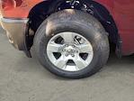 New 2026 Ram 1500 Tradesman Crew Cab for sale #6RA56226 - photo 14