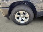 New 2026 Ram 1500 Tradesman Crew Cab for sale #6RA56227 - photo 16