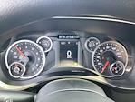 New 2026 Ram 1500 Tradesman Crew Cab for sale #6RA56227 - photo 17