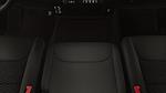 New 2026 Ram 1500 Tradesman Crew Cab 4x4 Pickup for sale #6RA56227 - photo 4