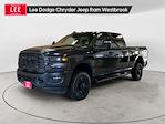 New 2026 Ram 2500 Tradesman Crew Cab for sale #6RA57886 - photo 1