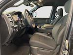 New 2026 Ram 2500 Tradesman Crew Cab for sale #6RA57886 - photo 10
