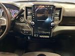 New 2026 Ram 2500 Tradesman Crew Cab for sale #6RA57886 - photo 12