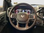 New 2026 Ram 2500 Tradesman Crew Cab for sale #6RA57886 - photo 13