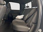 New 2026 Ram 2500 Tradesman Crew Cab for sale #6RA57886 - photo 14